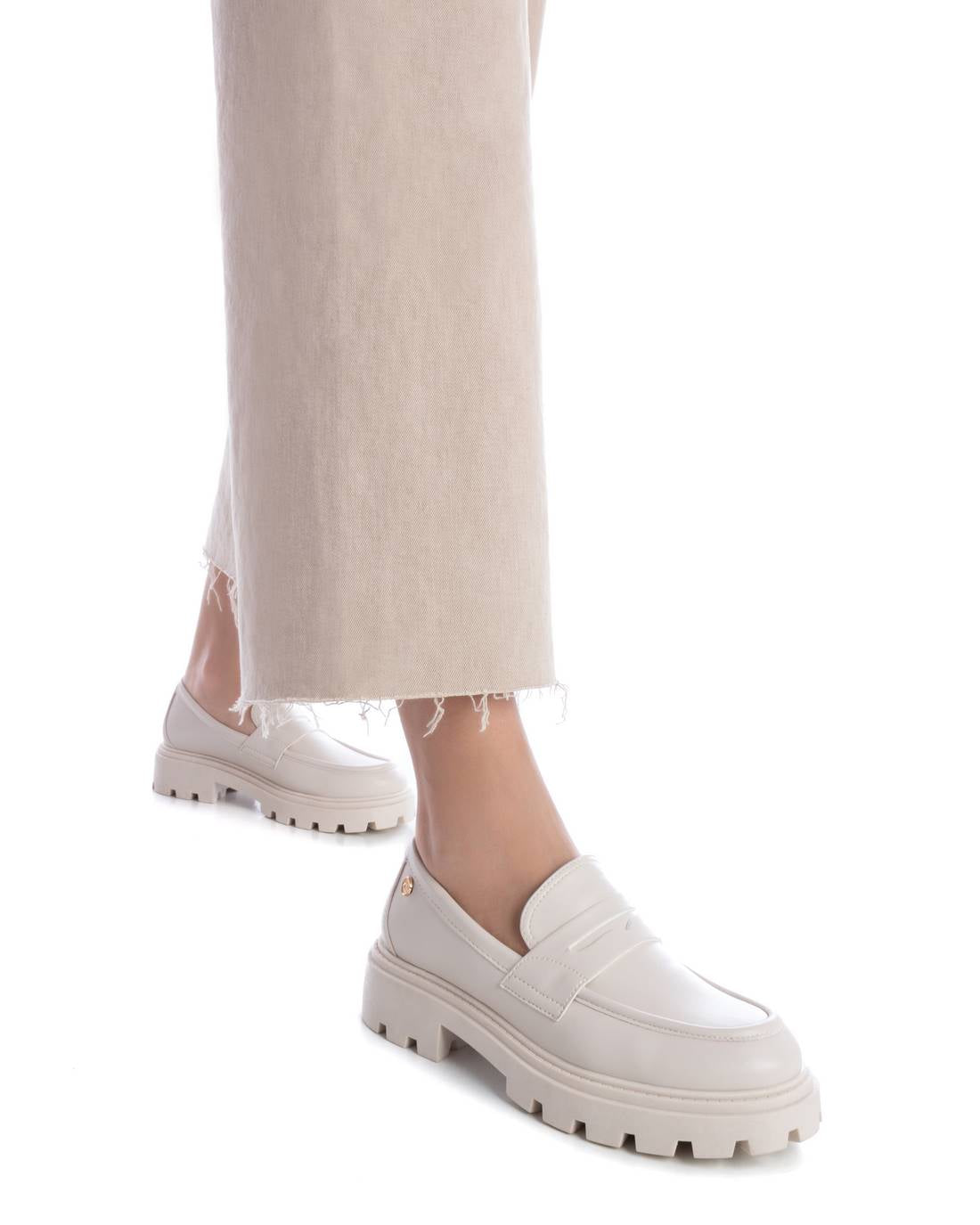 ZAPATO DE MUJER XTI 14181702