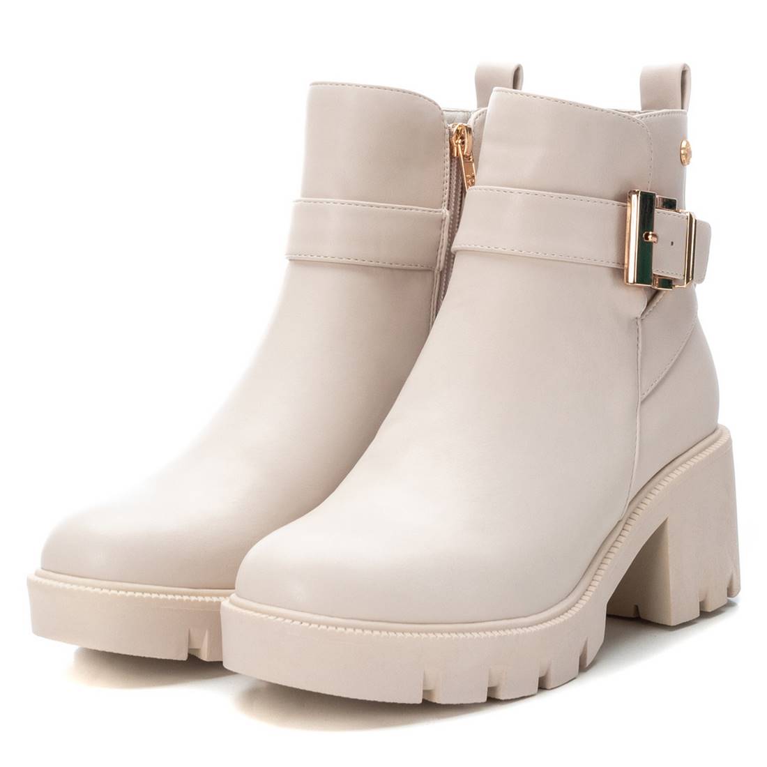 BOTÍN DE MUJER XTI 14182302