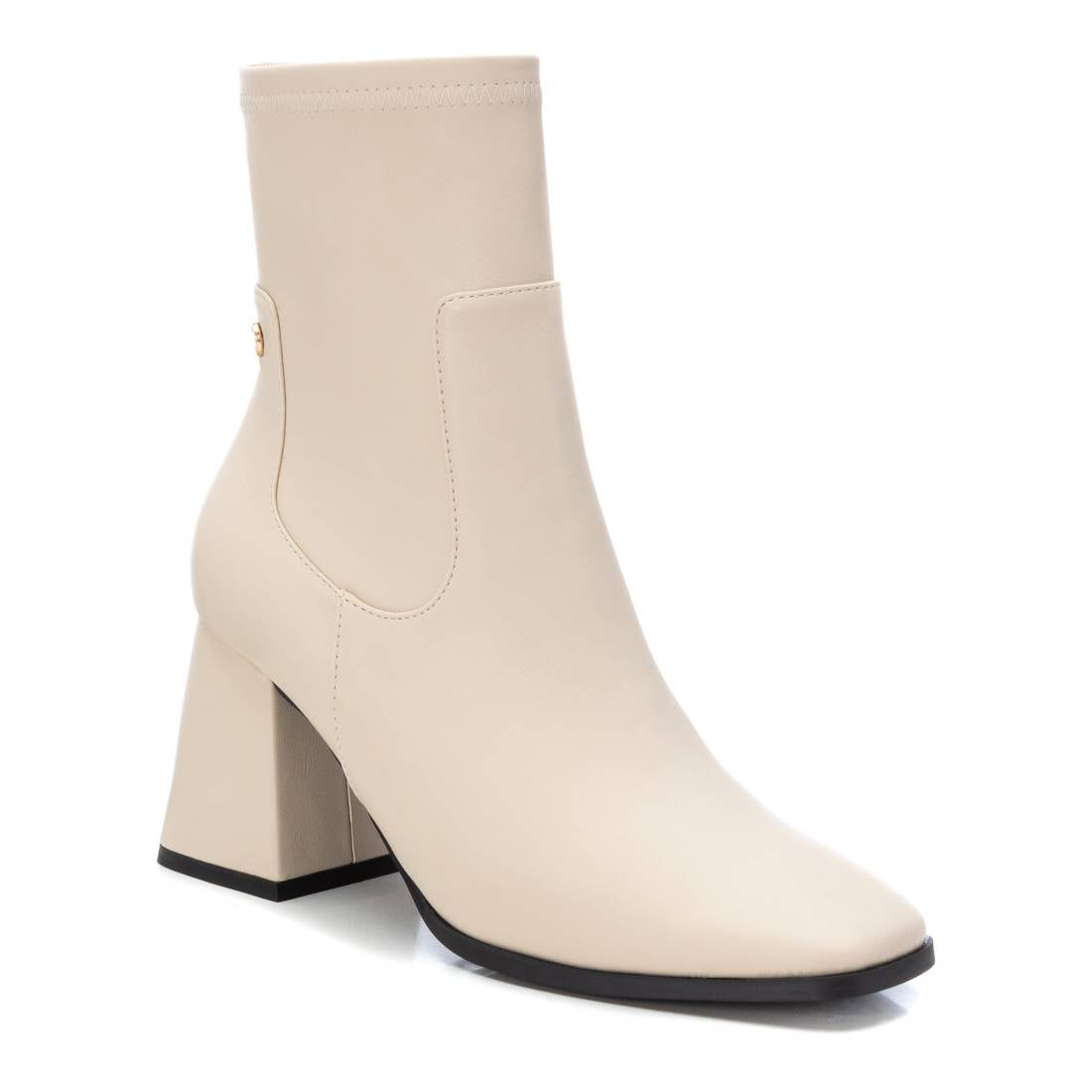 BOTÍN DE MUJER XTI 14182602