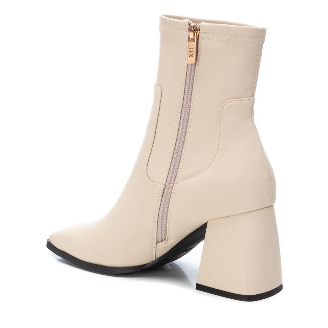 BOTÍN DE MUJER XTI 14182602
