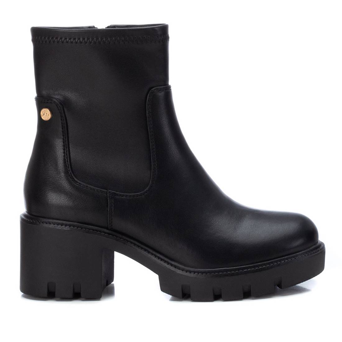 Xti - Women's Ankle Boots