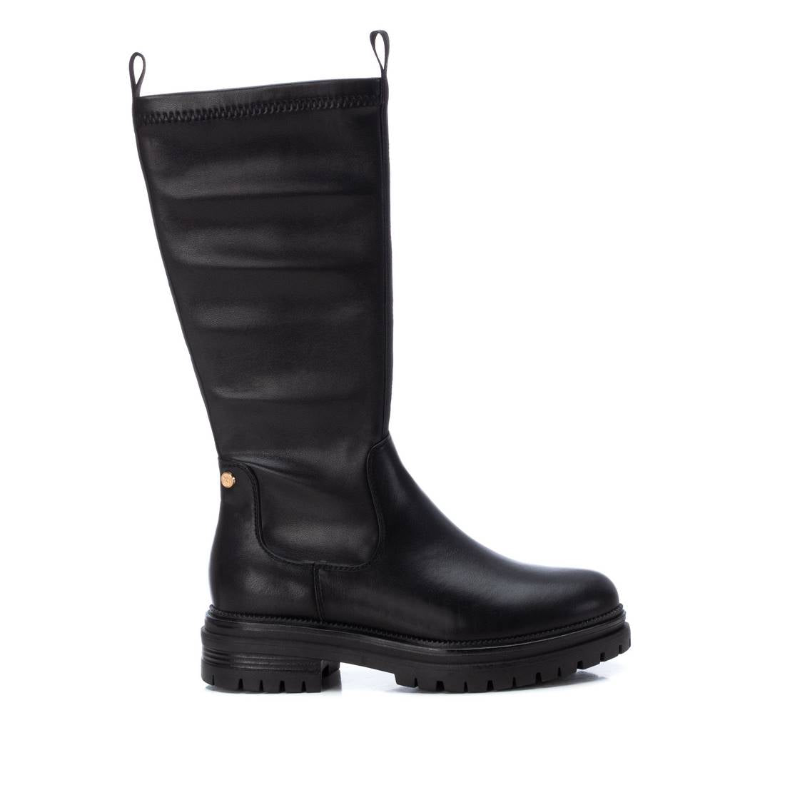 BOTA DE MUJER XTI 14185401