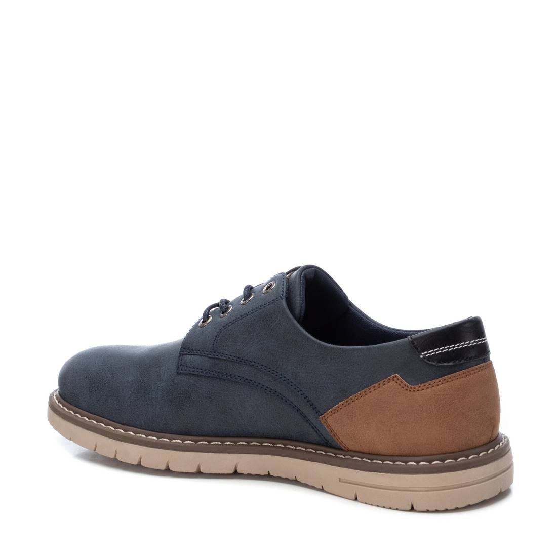 ZAPATO DE HOMBRE XTI 14187703