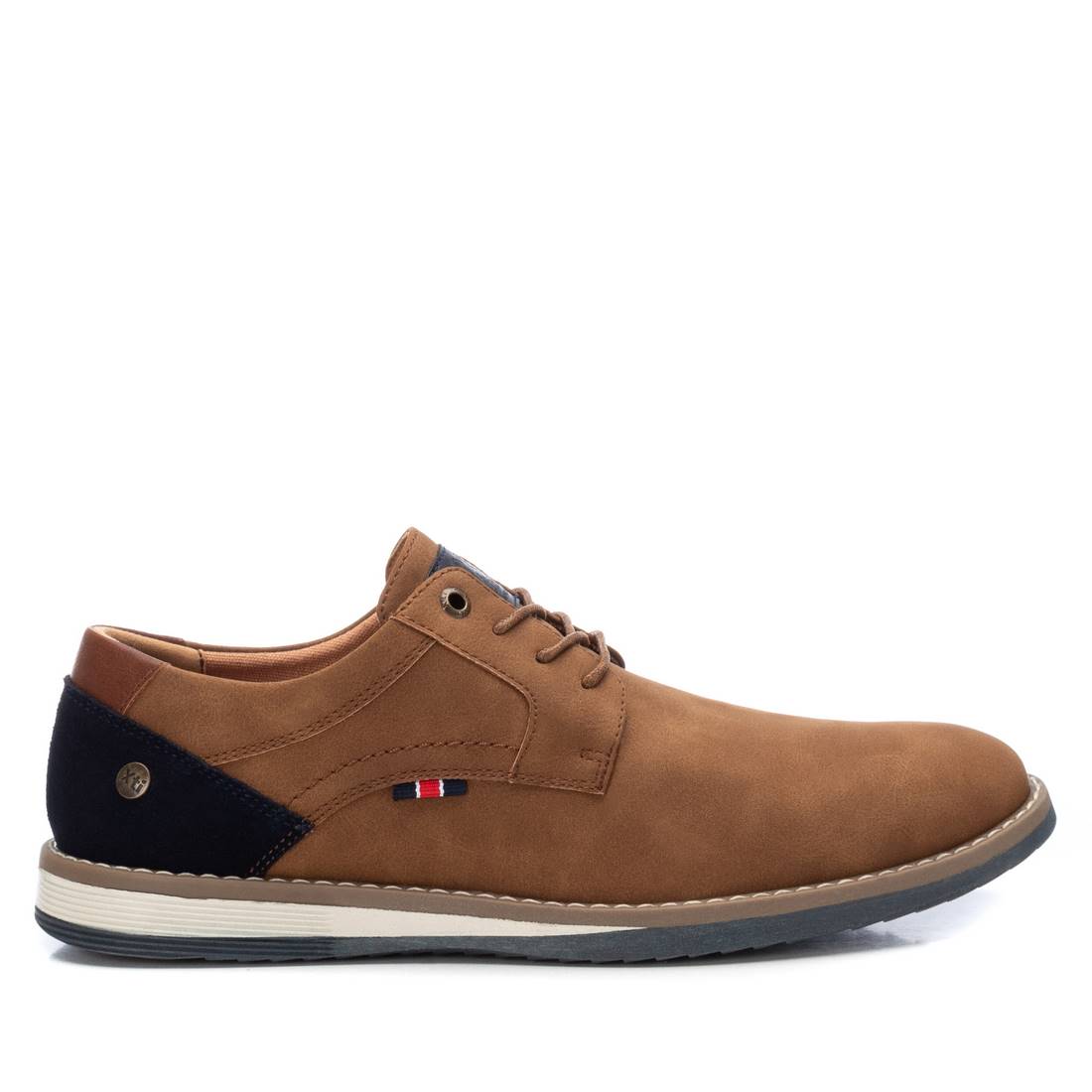 Xti 14380101 Loafer Beige