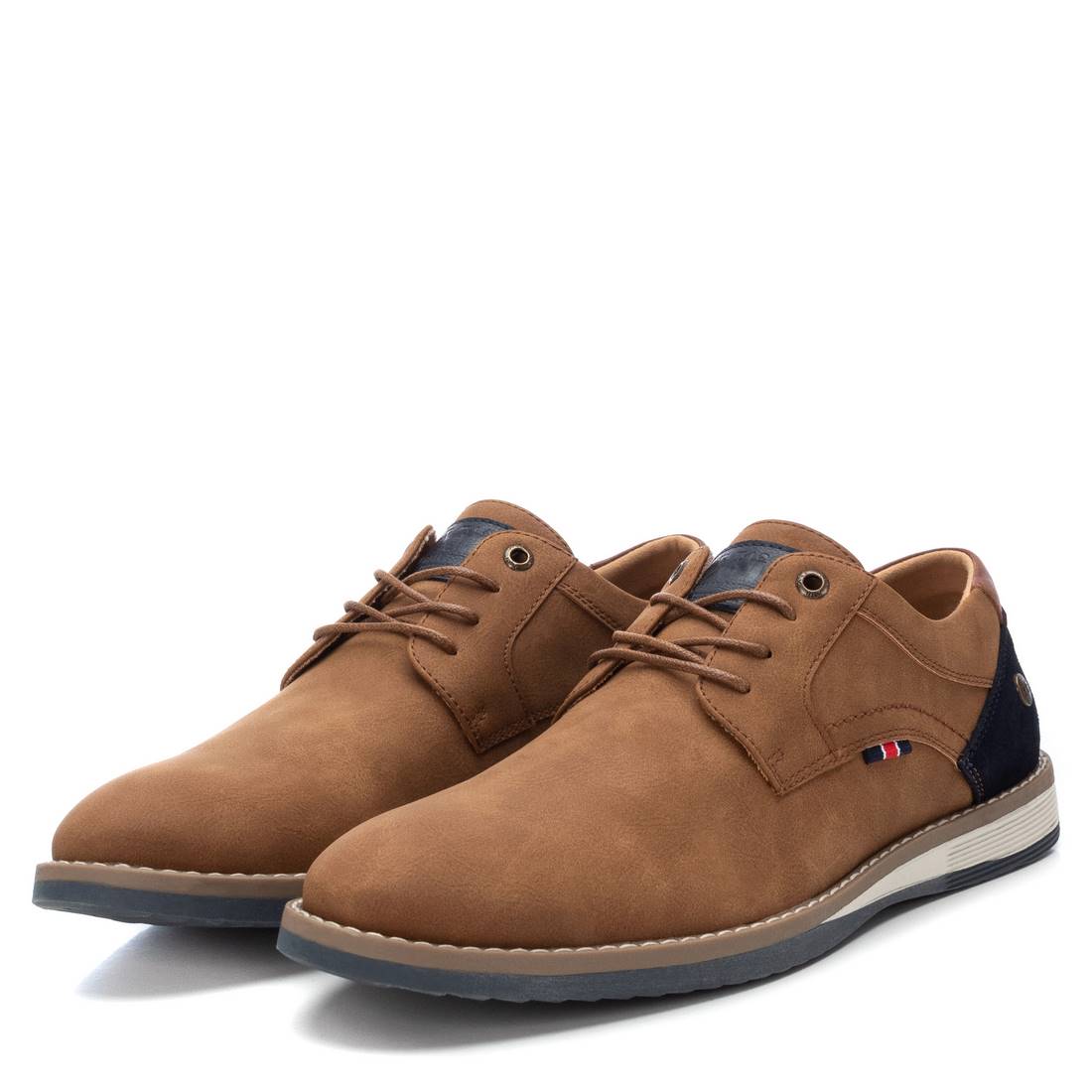 ZAPATO DE HOMBRE XTI 14187801