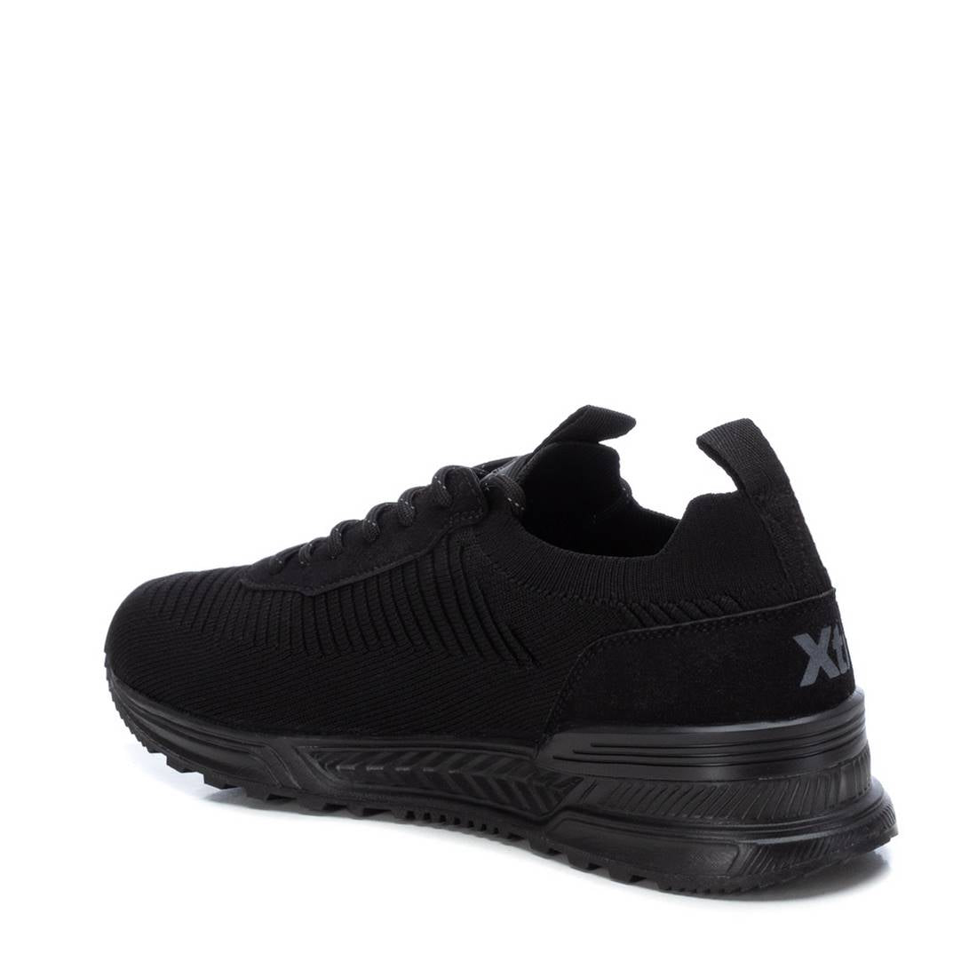 ZAPATO DE HOMBRE XTI 14188303