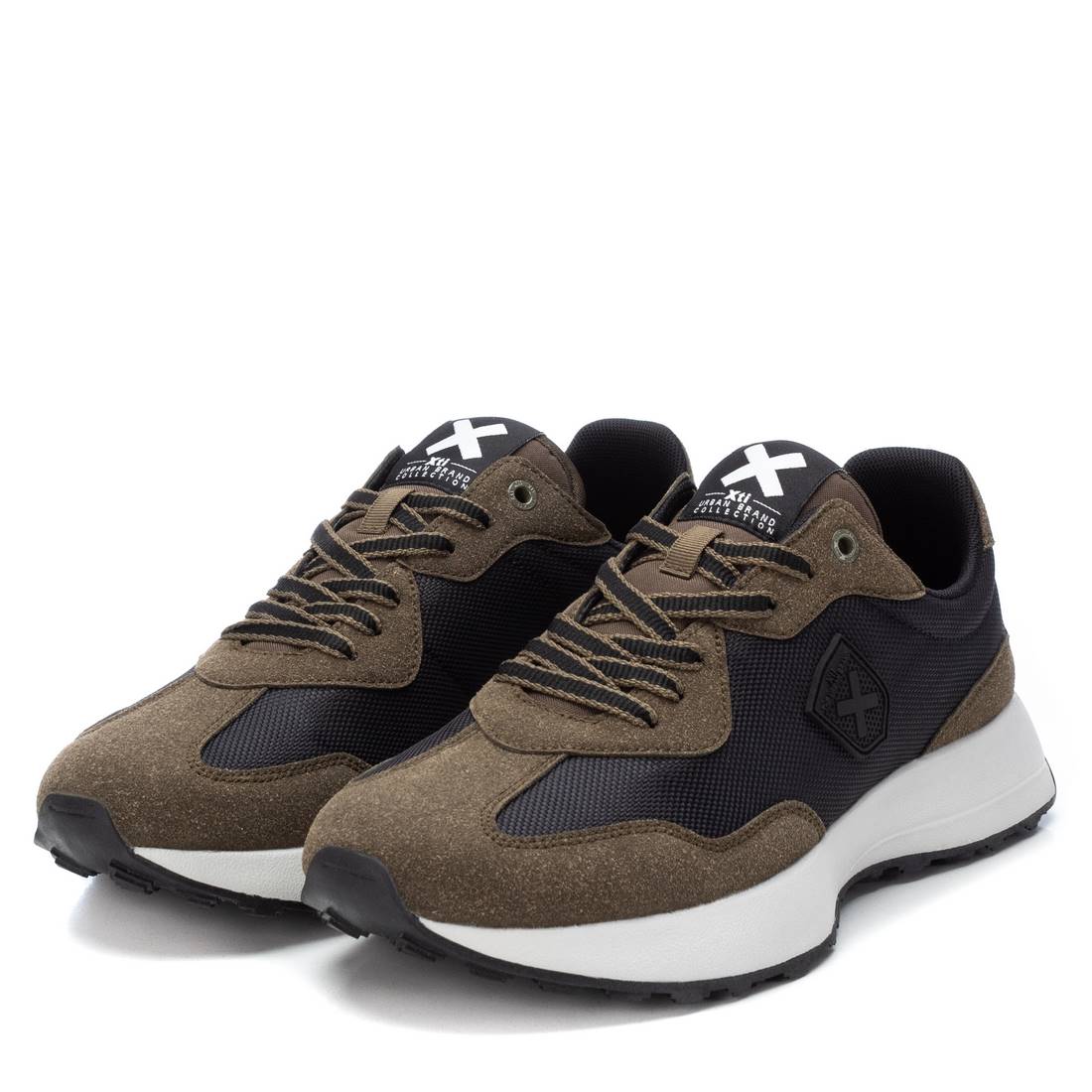 ZAPATO DE HOMBRE XTI 14188403