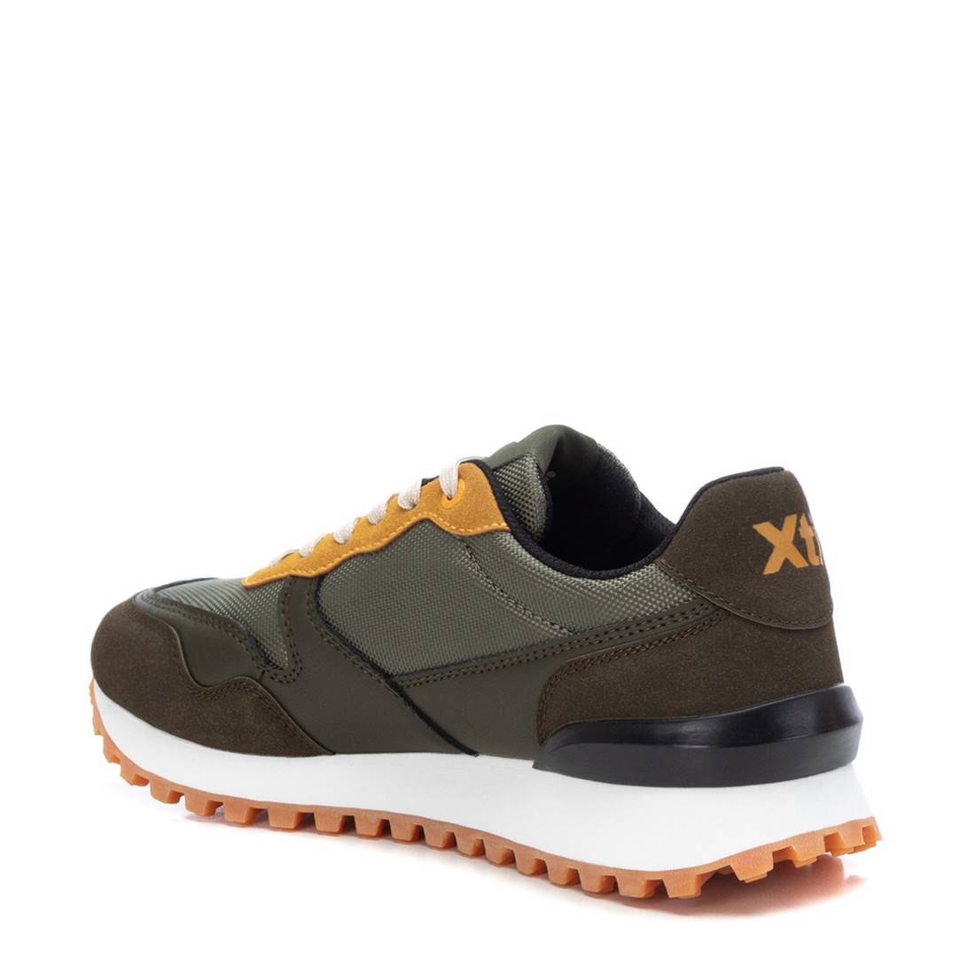 ZAPATO DE HOMBRE XTI 14188601