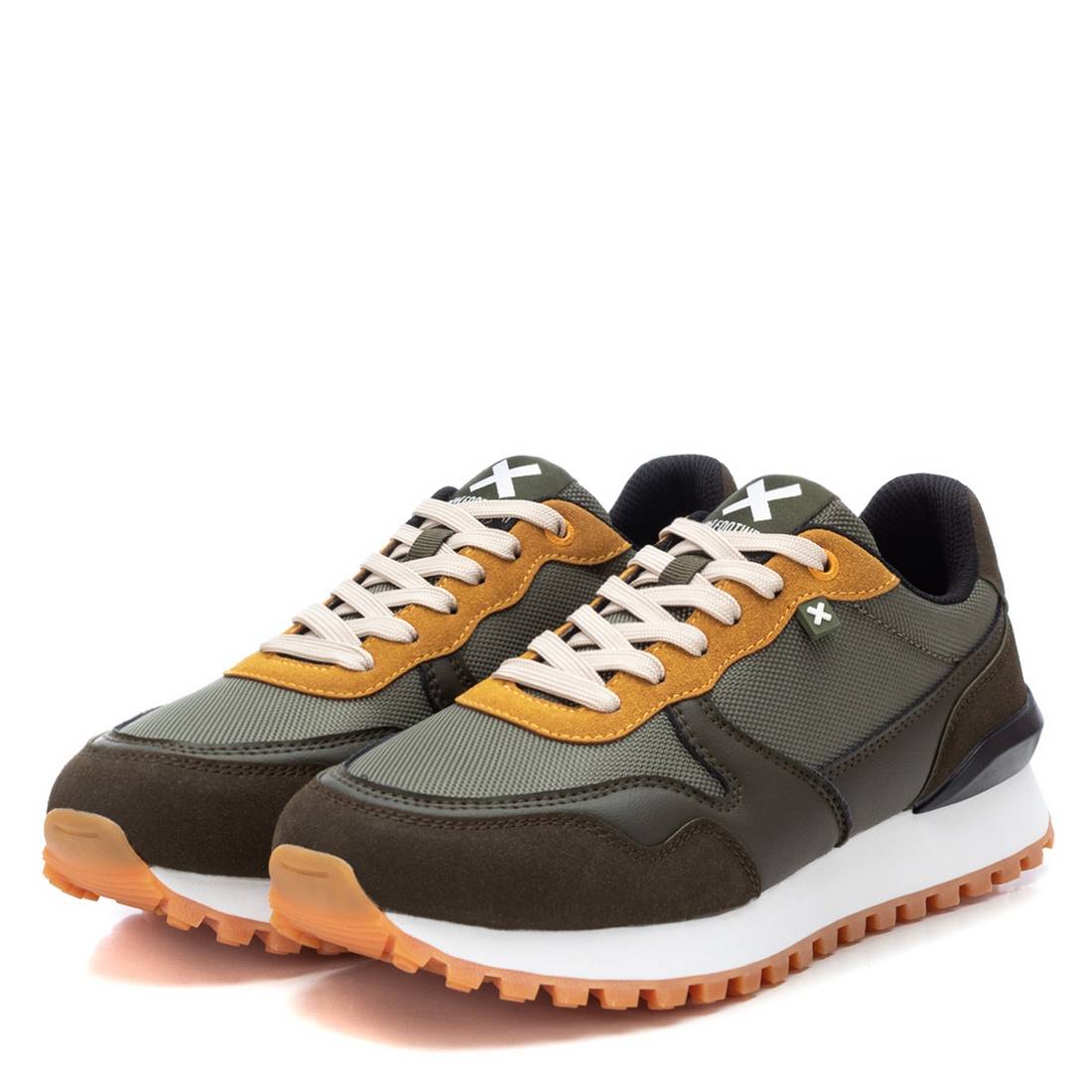 ZAPATO DE HOMBRE XTI 14188601