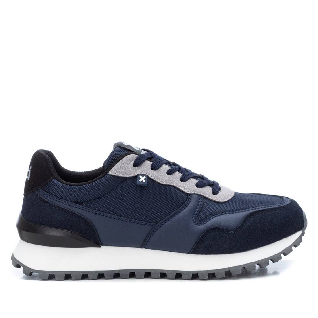 MEN'S SNEAKER XTI 14188604