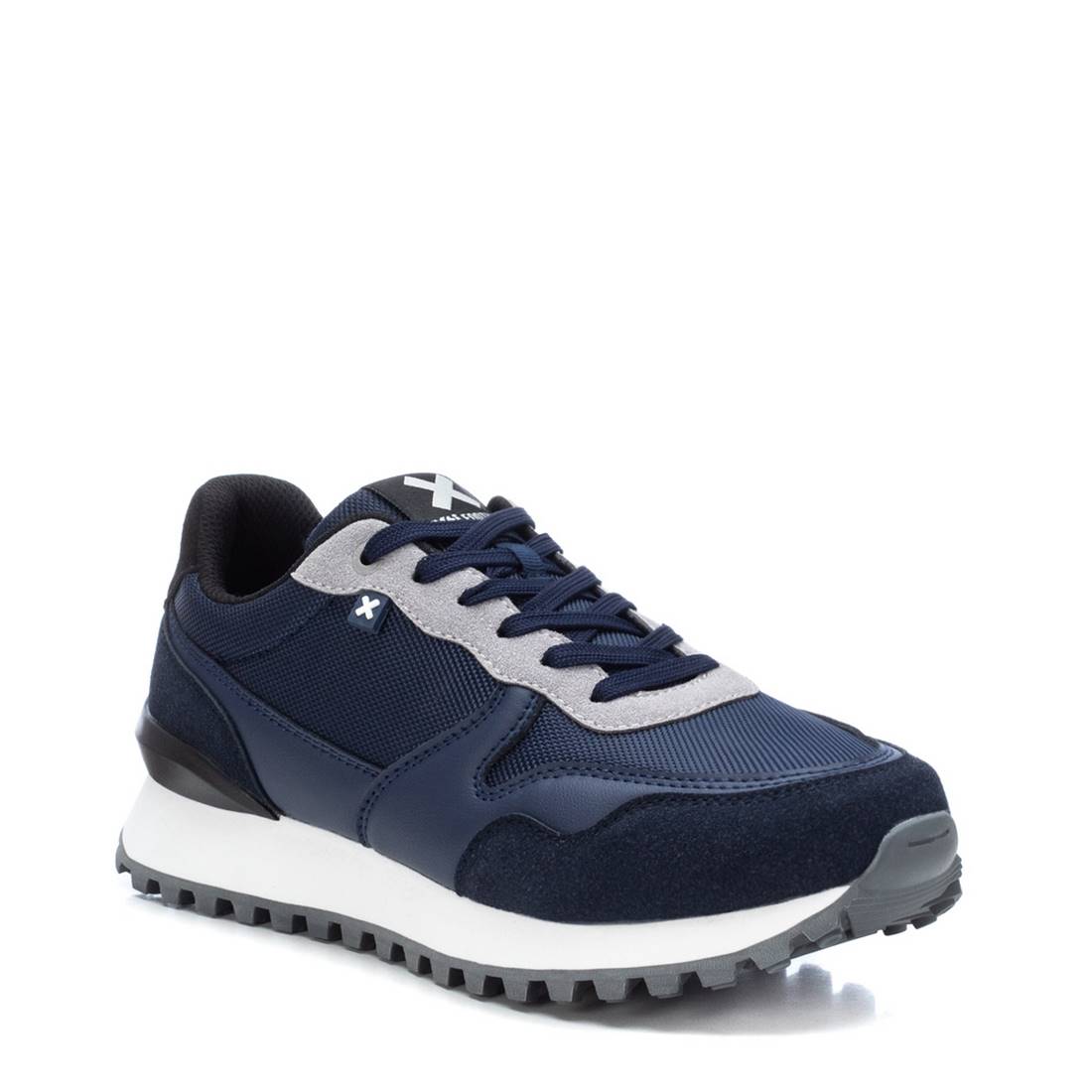MEN'S SNEAKER XTI 14188604