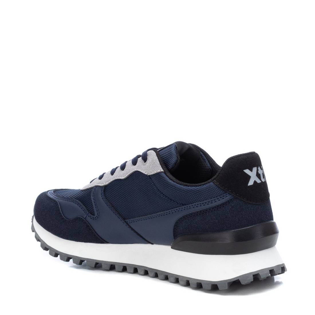 MEN'S SNEAKER XTI 14188604