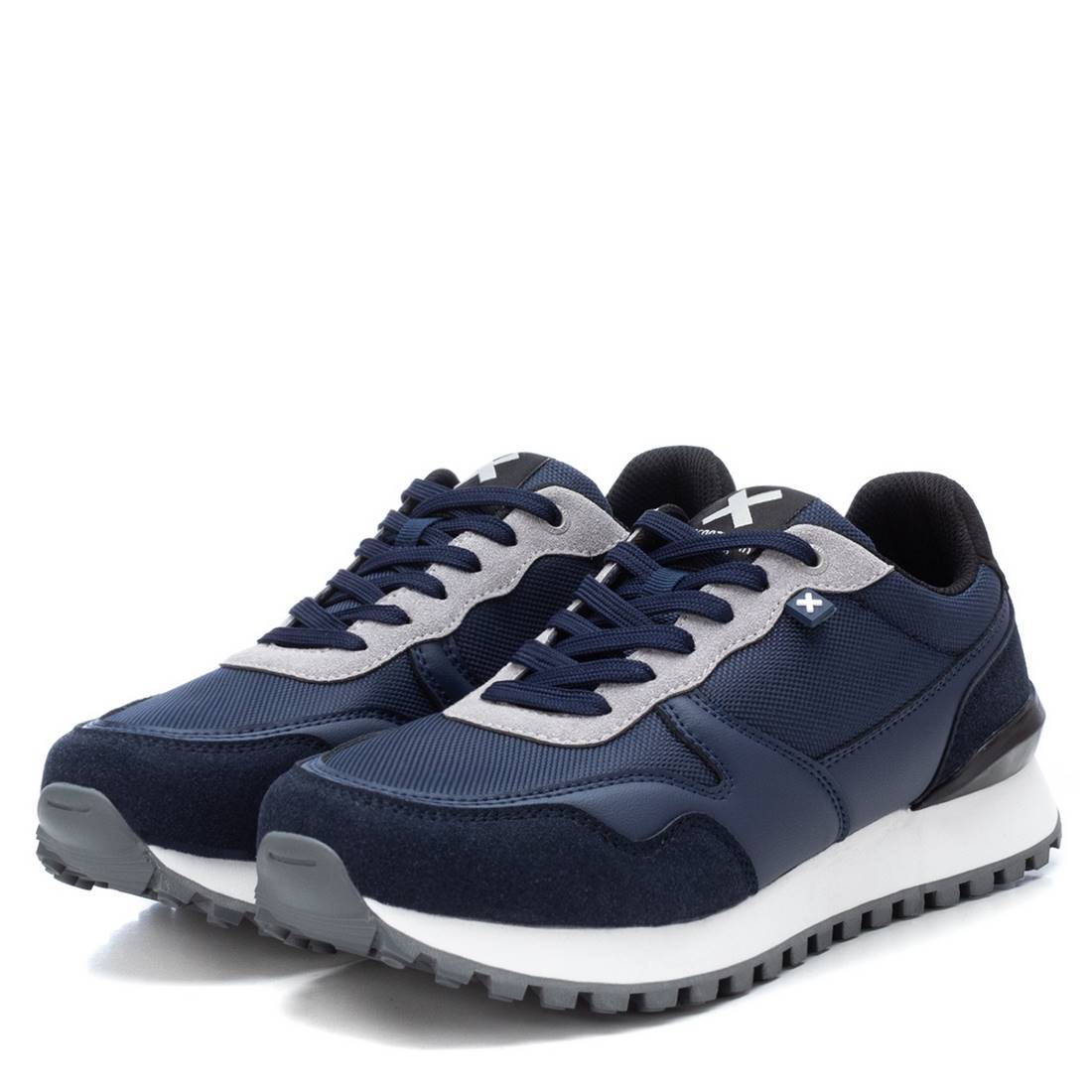 MEN'S SNEAKER XTI 14188604