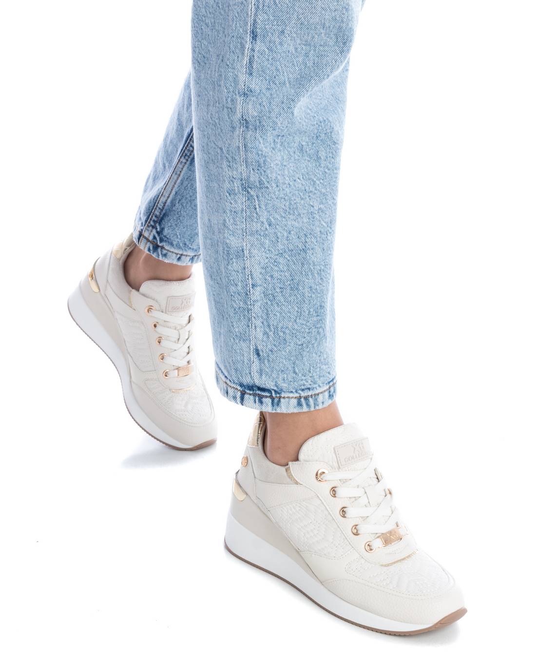 ZAPATO DE MUJER XTI 14190701