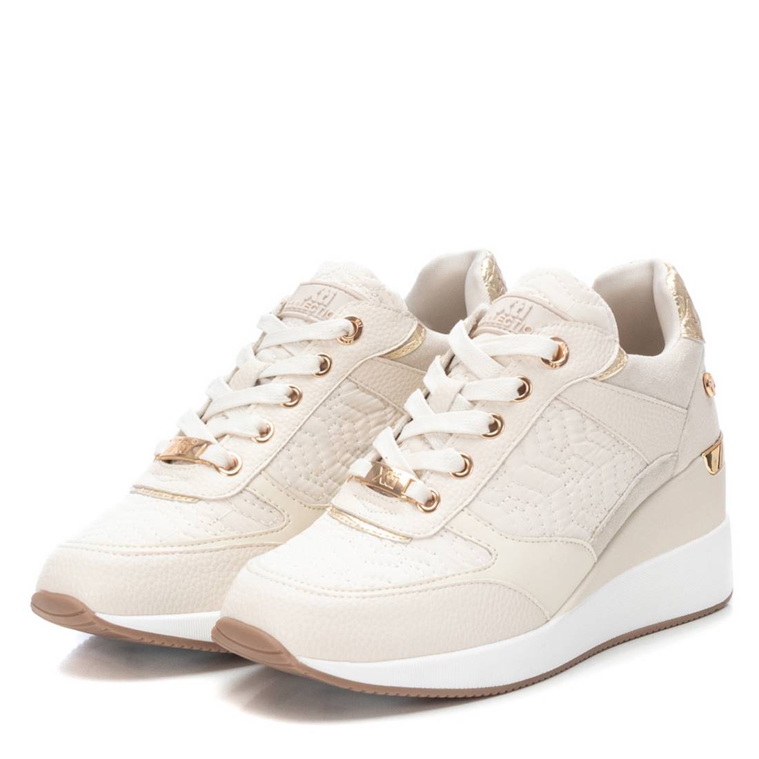 ZAPATO DE MUJER XTI 14190701