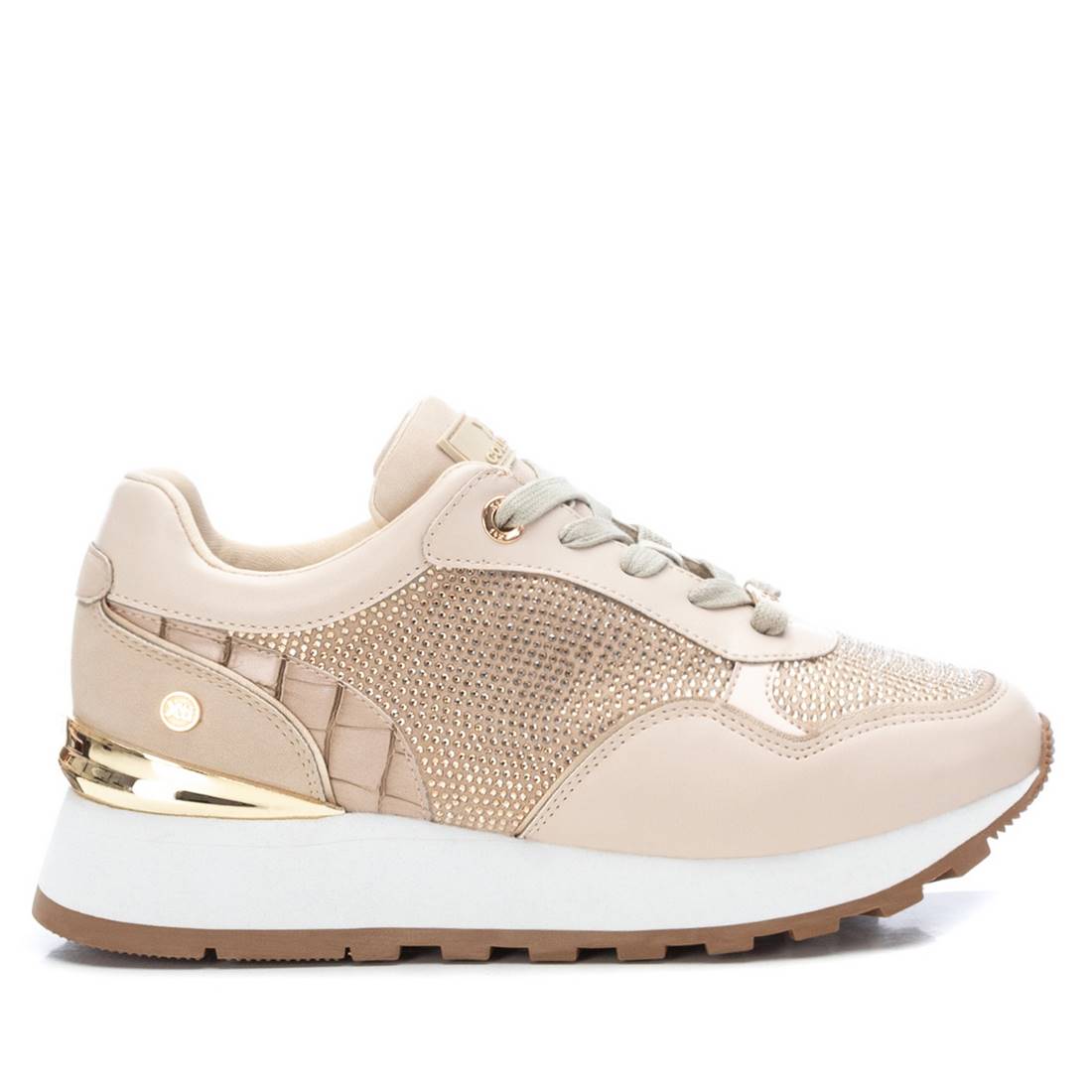 ZAPATO DE MUJER XTI 14191102