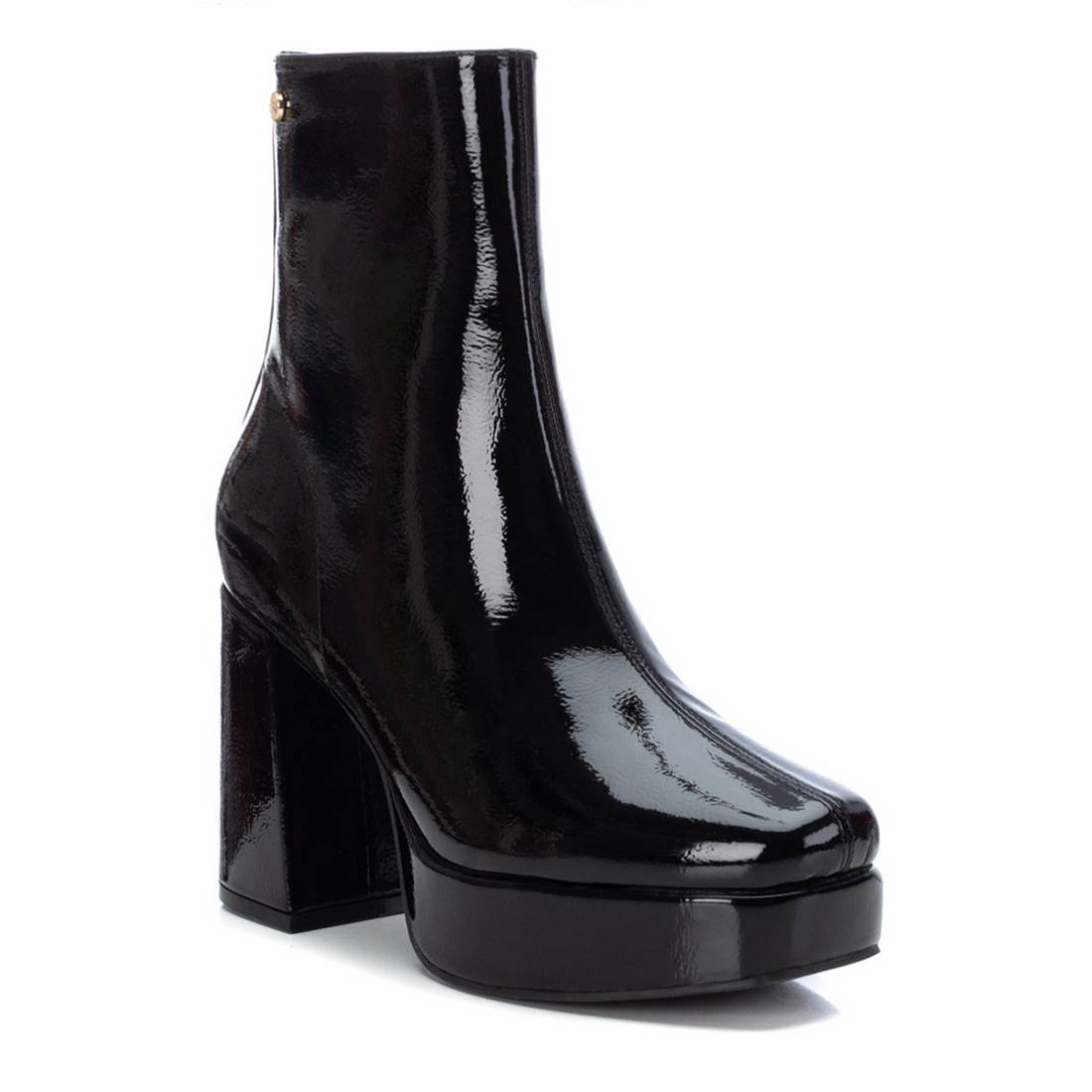 BOTÍN DE MUJER XTI 14194001