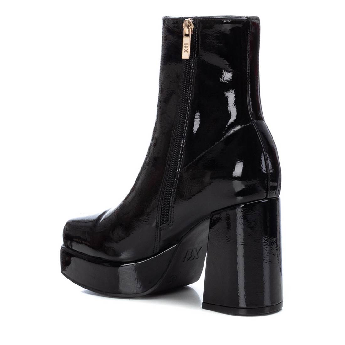 BOTÍN DE MUJER XTI 14194001