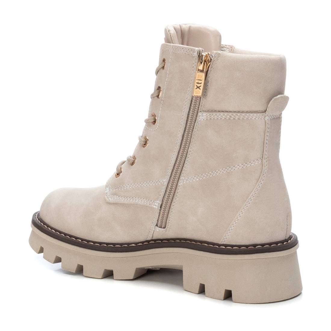 WOMEN'S ANKLE BOOT XTI 14195902