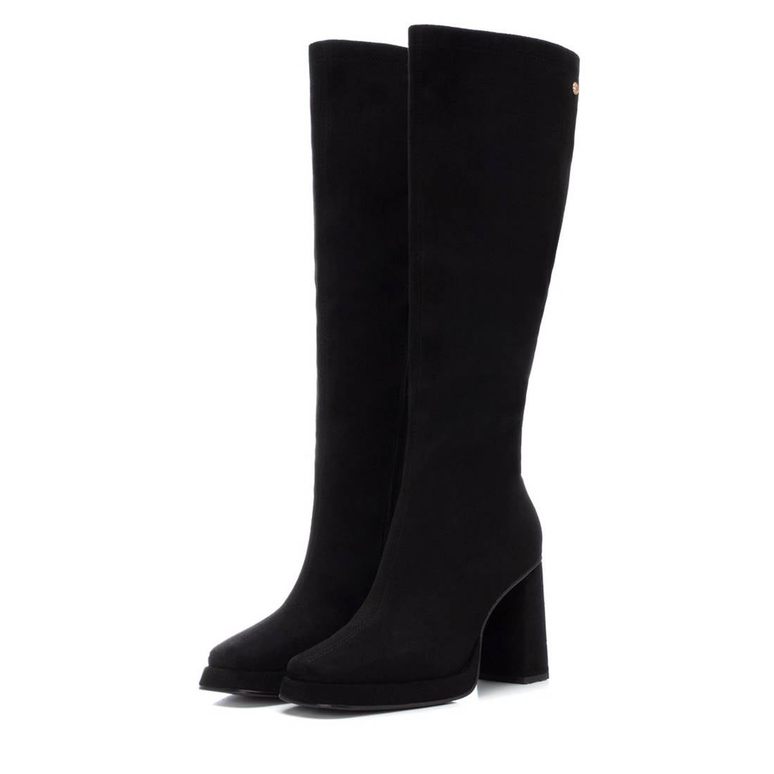 BOTA DE MUJER XTI 14198101