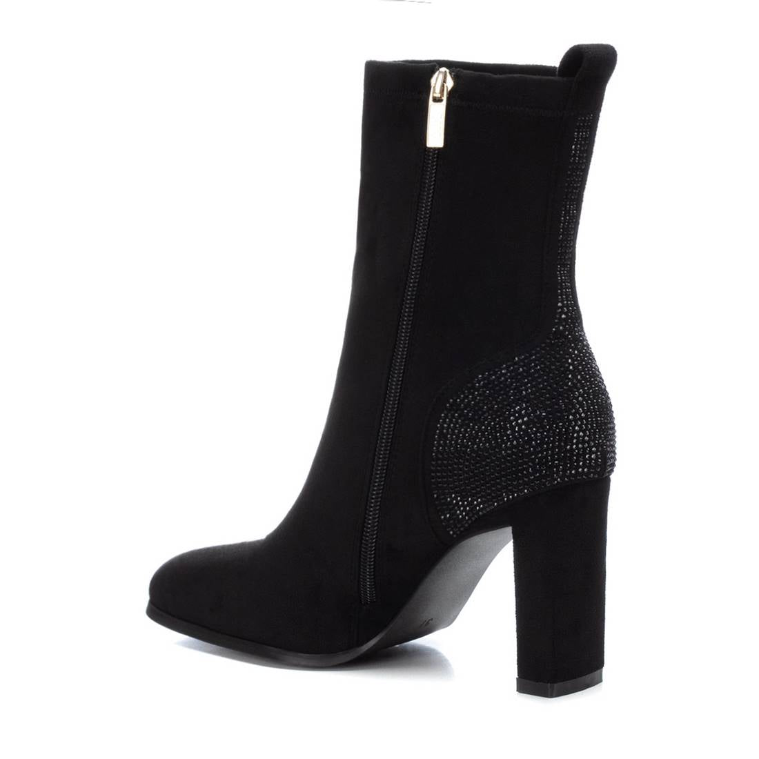 BOTÍN DE MUJER XTI 14198301