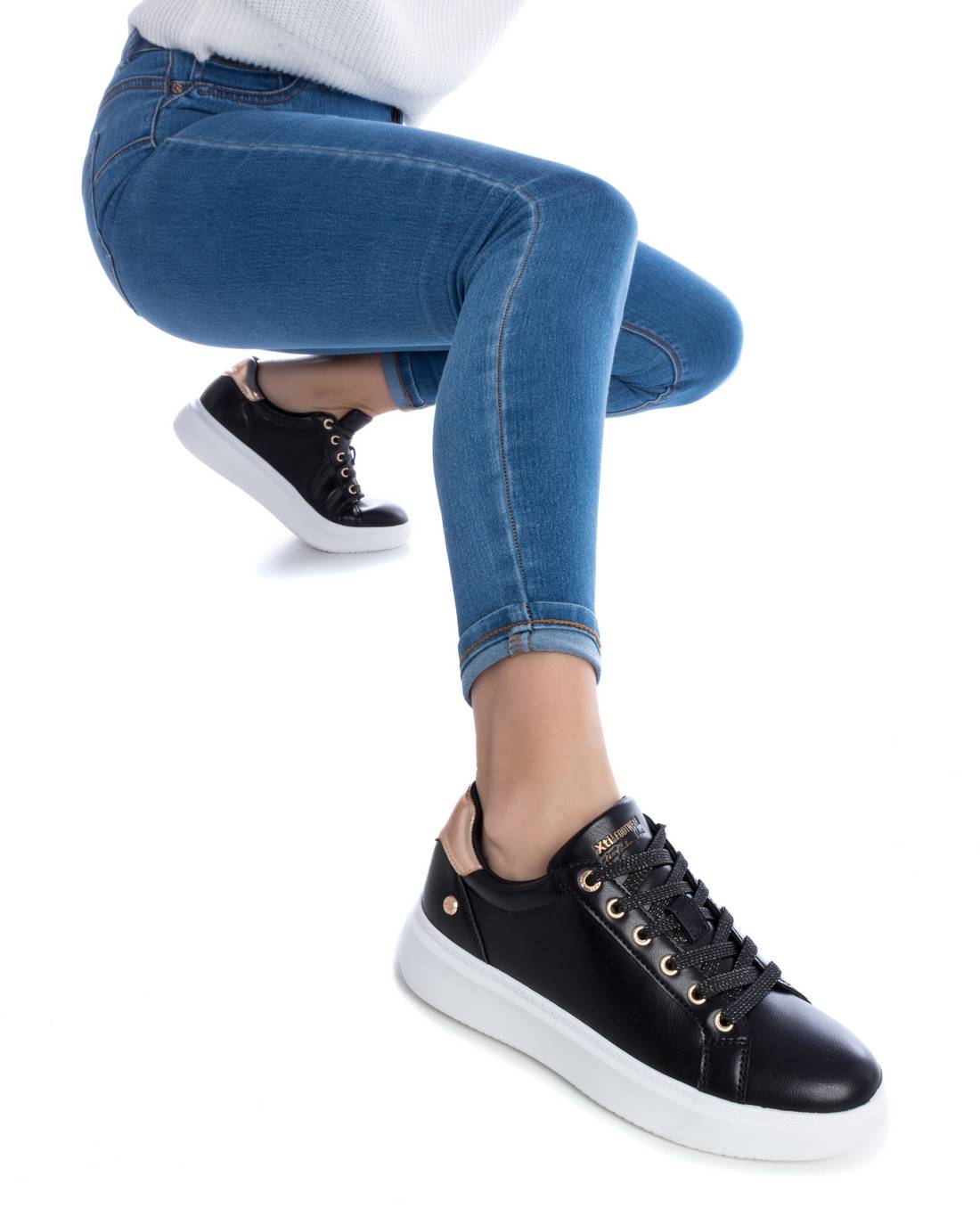 ZAPATO DE MUJER XTI 14198803