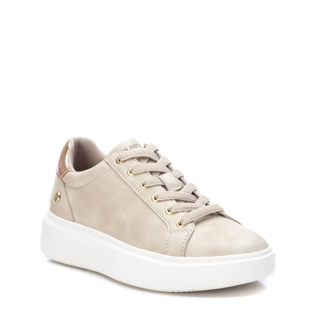 ZAPATO DE MUJER XTI 14198804