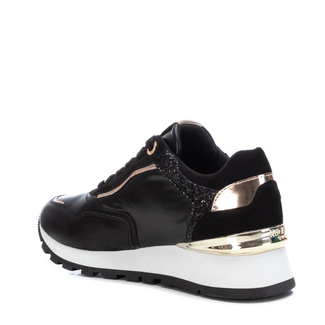WOMEN'S SNEAKER XTI 14199103