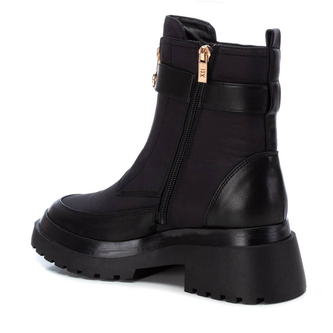 BOTÍN DE MUJER XTI 14199601