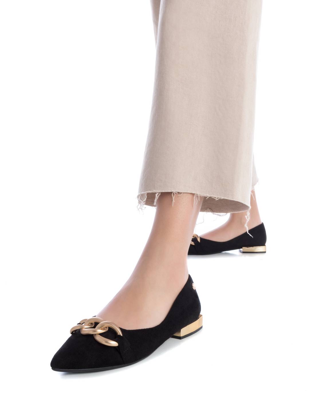 WOMEN'S SHOE XTI 14200001