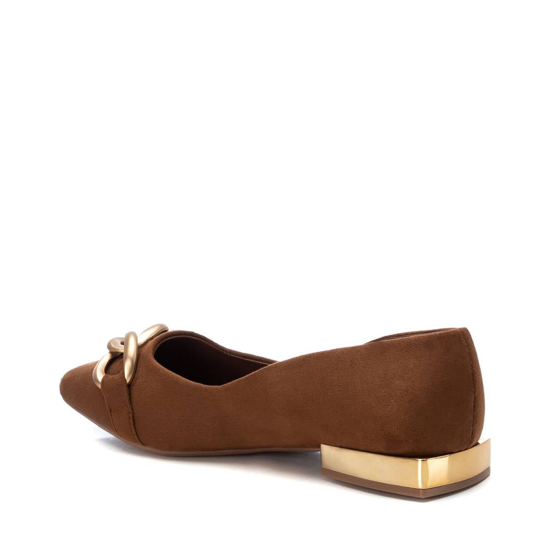 ZAPATO DE MUJER XTI 14200003