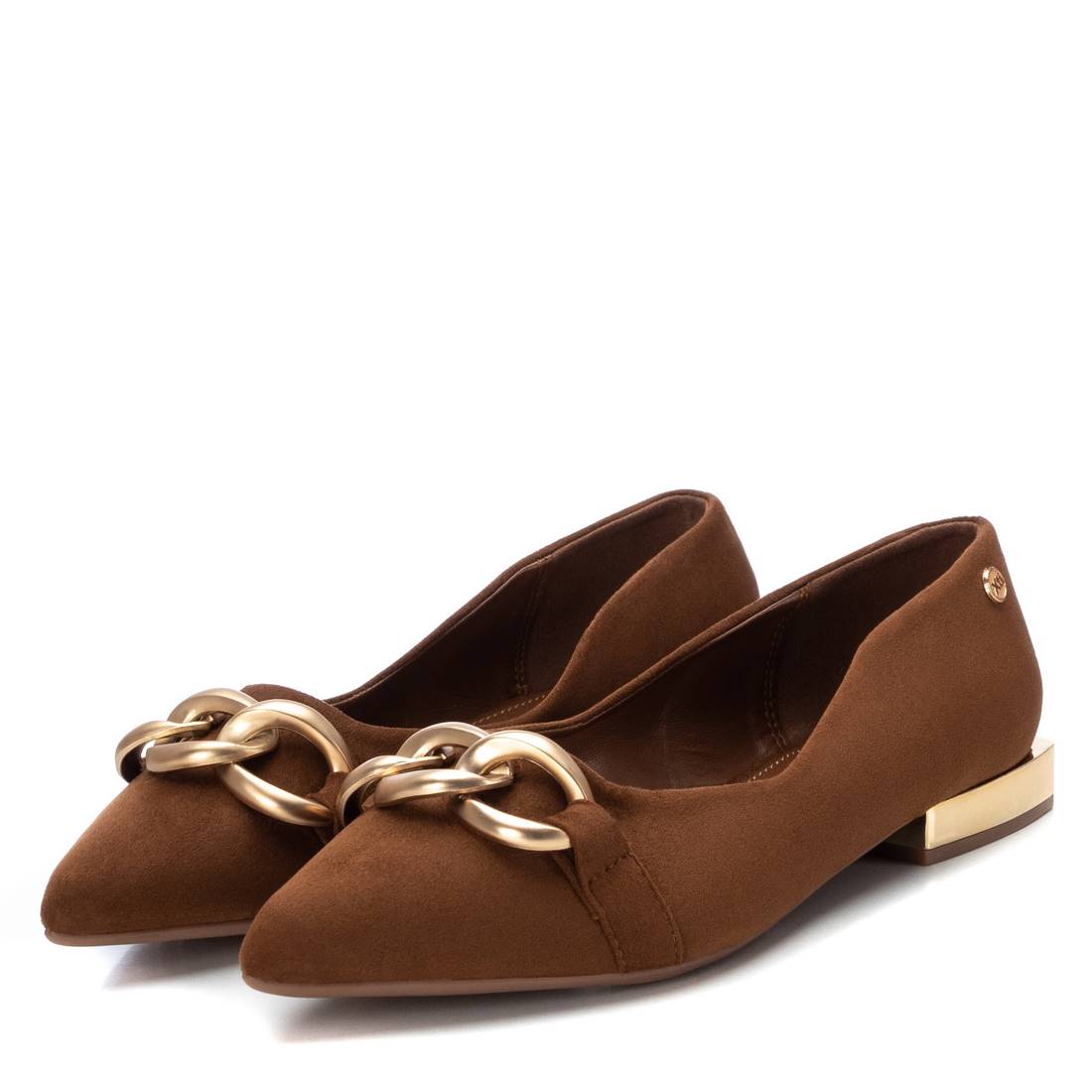 ZAPATO DE MUJER XTI 14200003