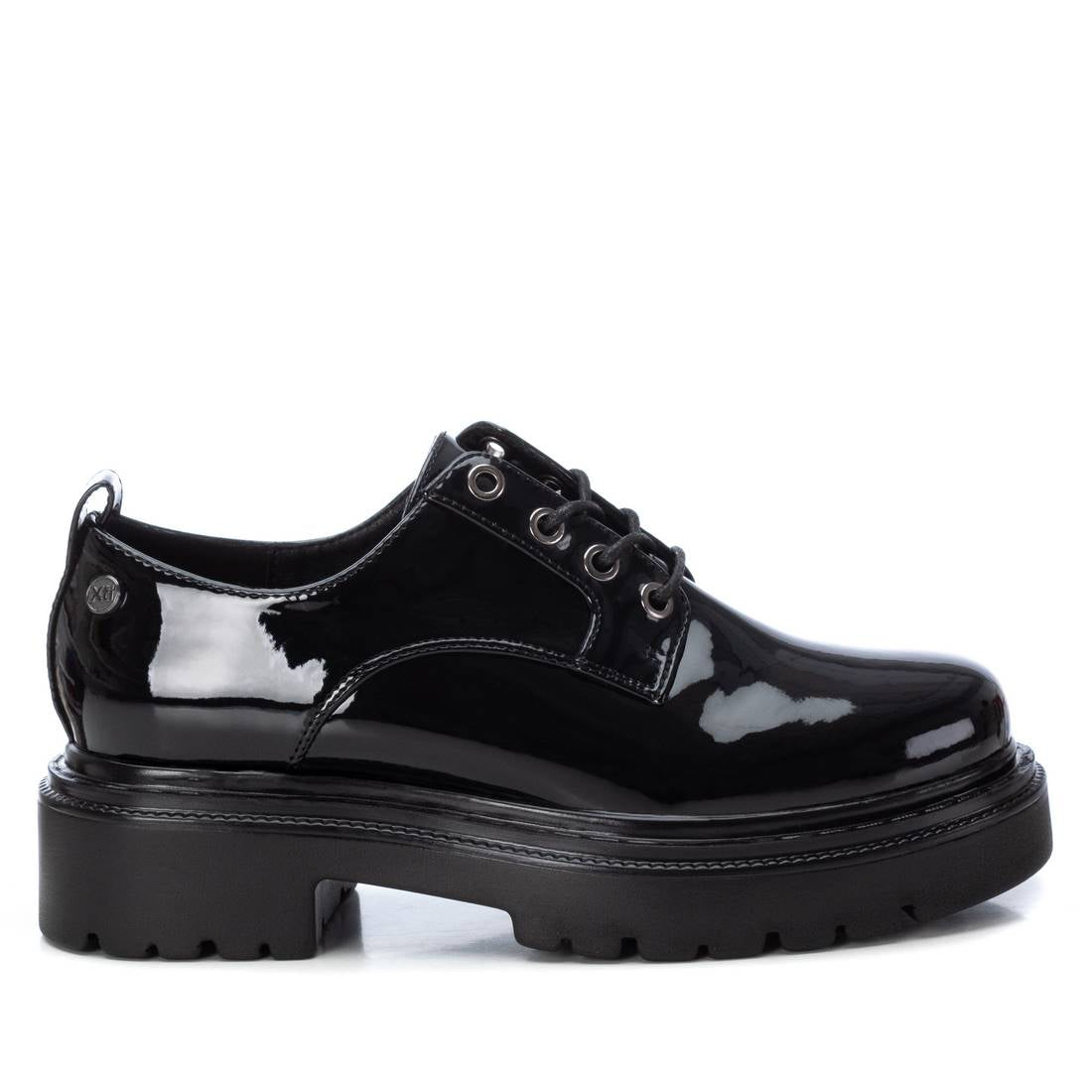 ZAPATO DE MUJER XTI 14200301