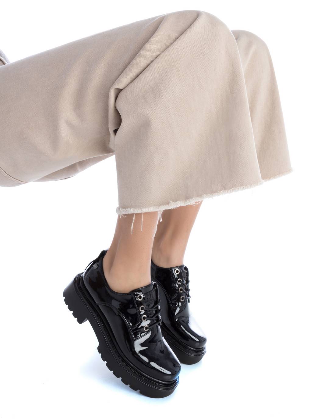 ZAPATO DE MUJER XTI 14200301