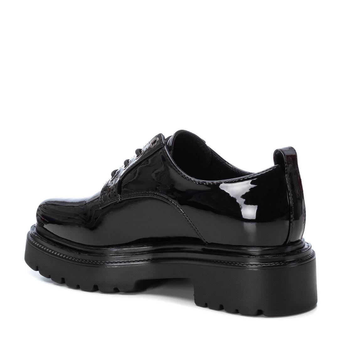 ZAPATO DE MUJER XTI 14200301