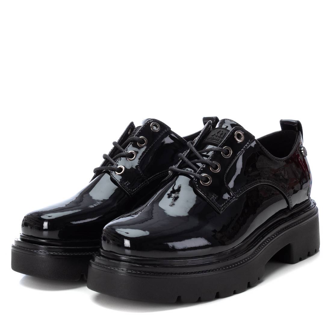 ZAPATO DE MUJER XTI 14200301