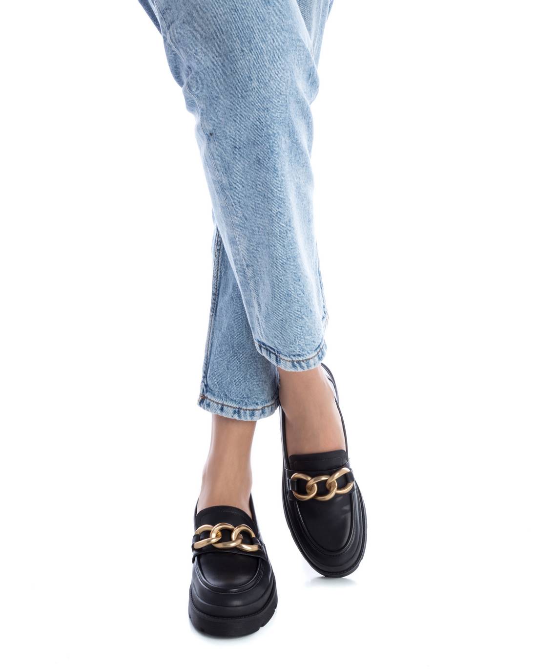 ZAPATO DE MUJER XTI 14201801