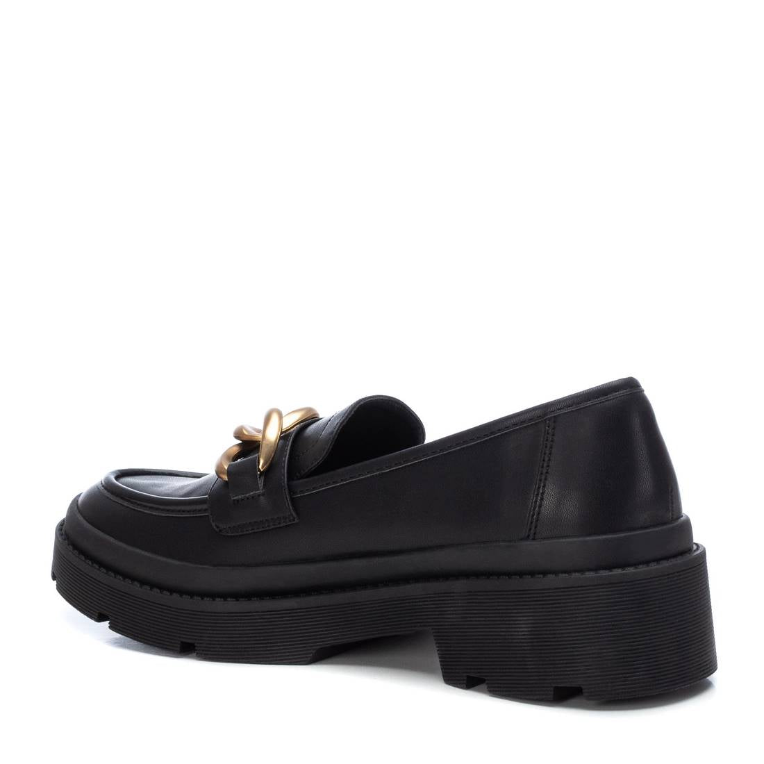 ZAPATO DE MUJER XTI 14201801