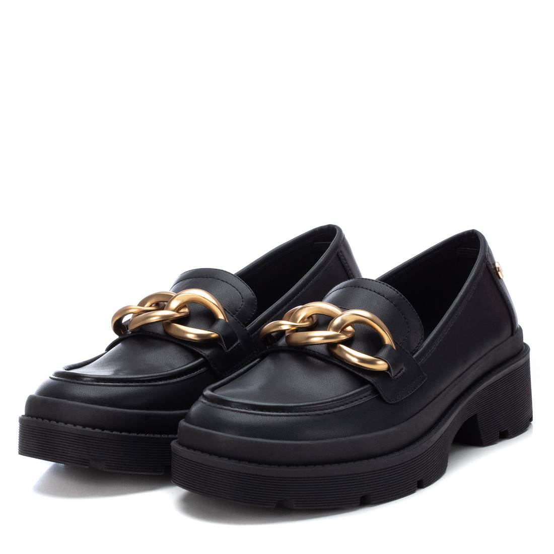 ZAPATO DE MUJER XTI 14201801