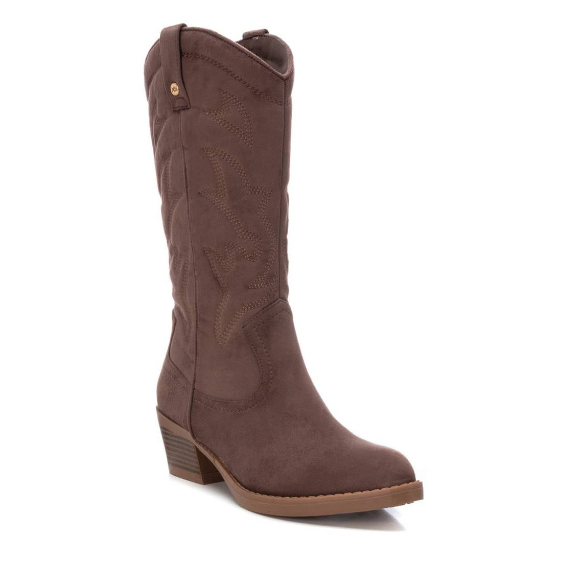 BOTA DE MUJER XTI 14201902
