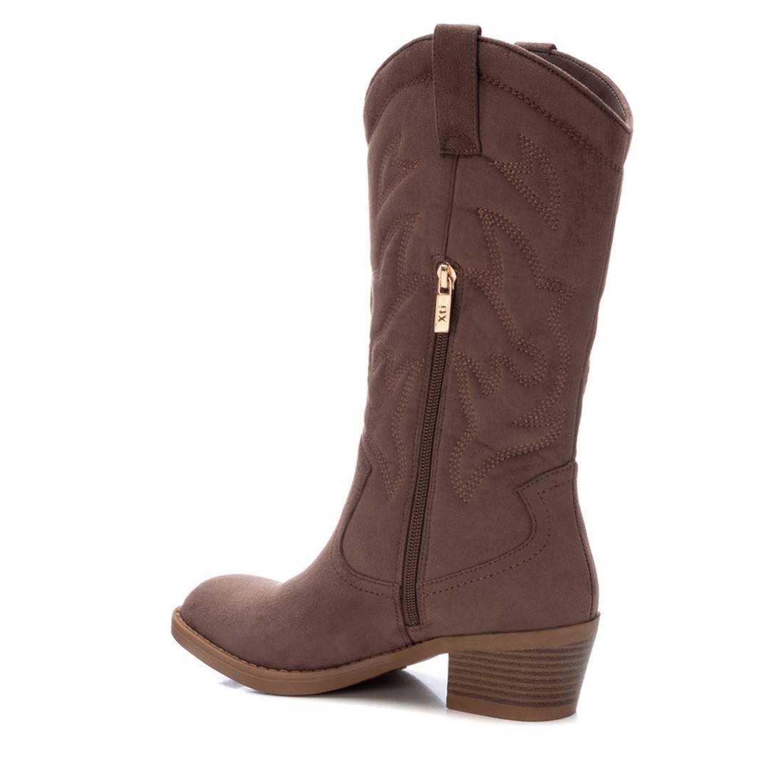 BOTA DE MUJER XTI 14201902