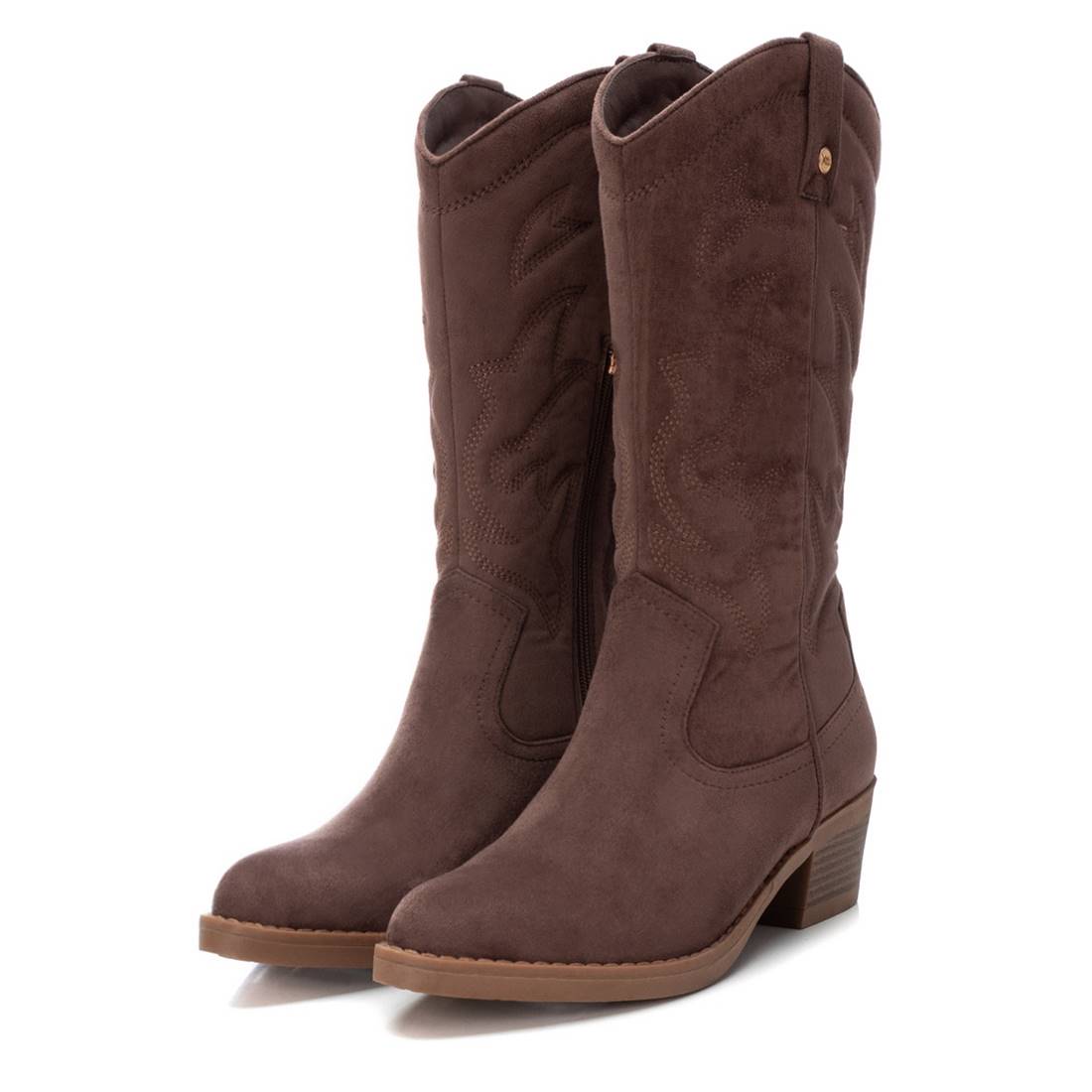 BOTA DE MUJER XTI 14201902