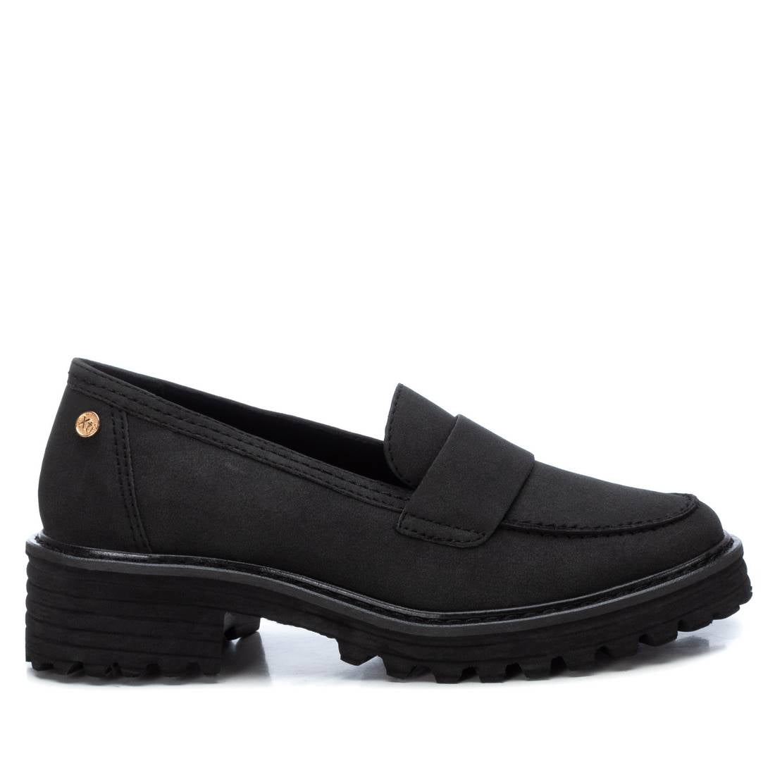 ZAPATO DE MUJER XTI 14202302