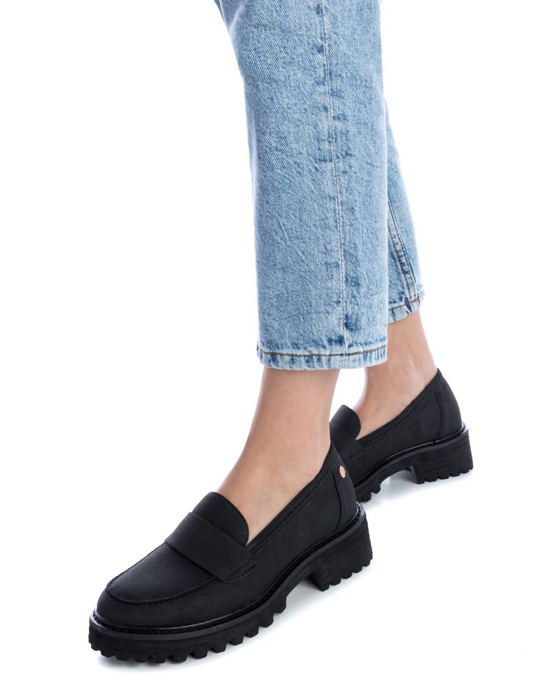 ZAPATO DE MUJER XTI 14202302