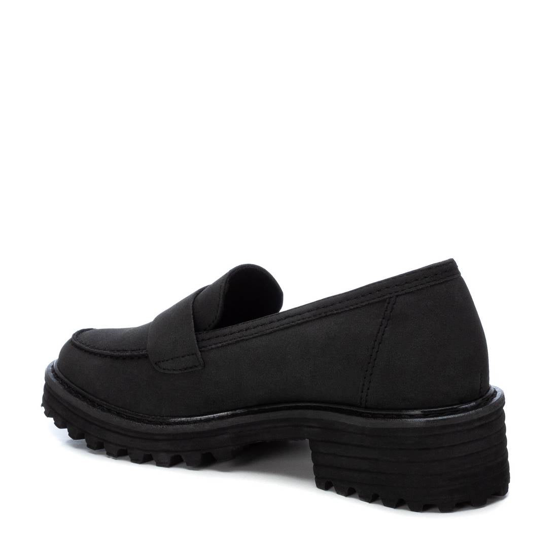 ZAPATO DE MUJER XTI 14202302