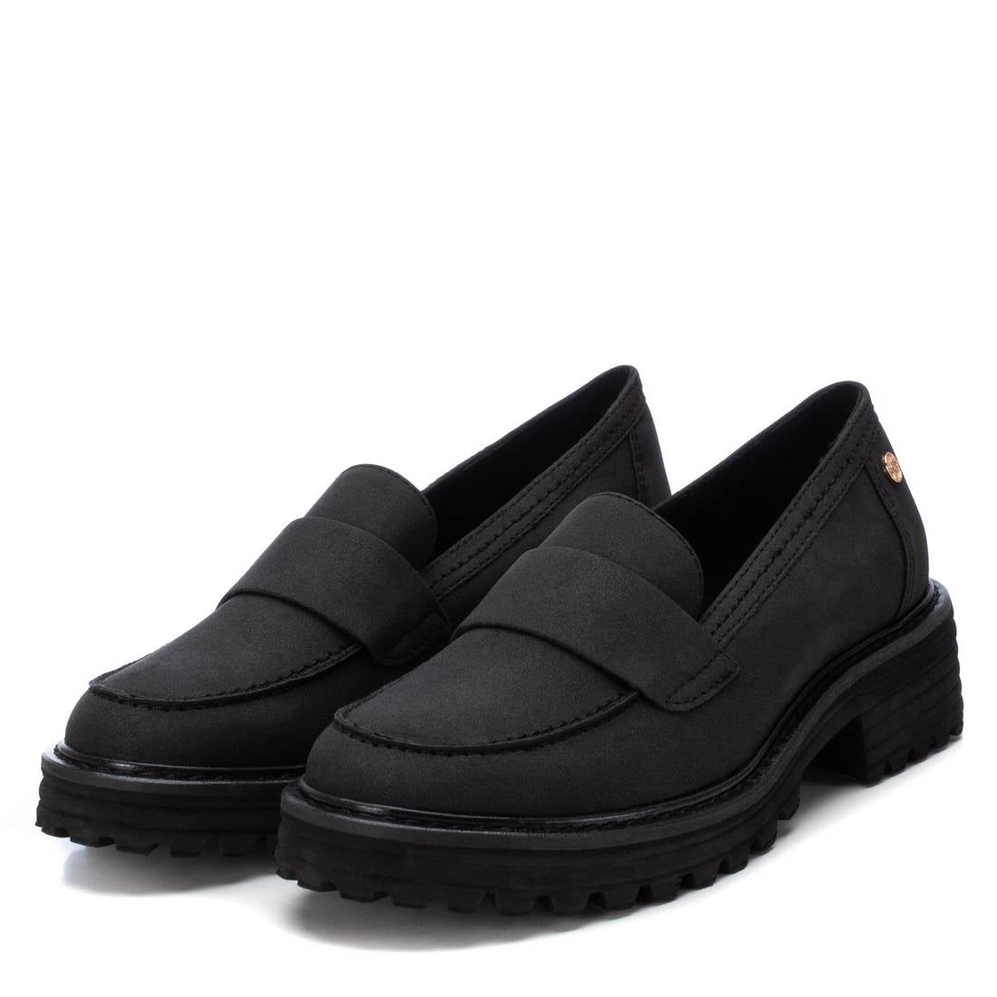 ZAPATO DE MUJER XTI 14202302