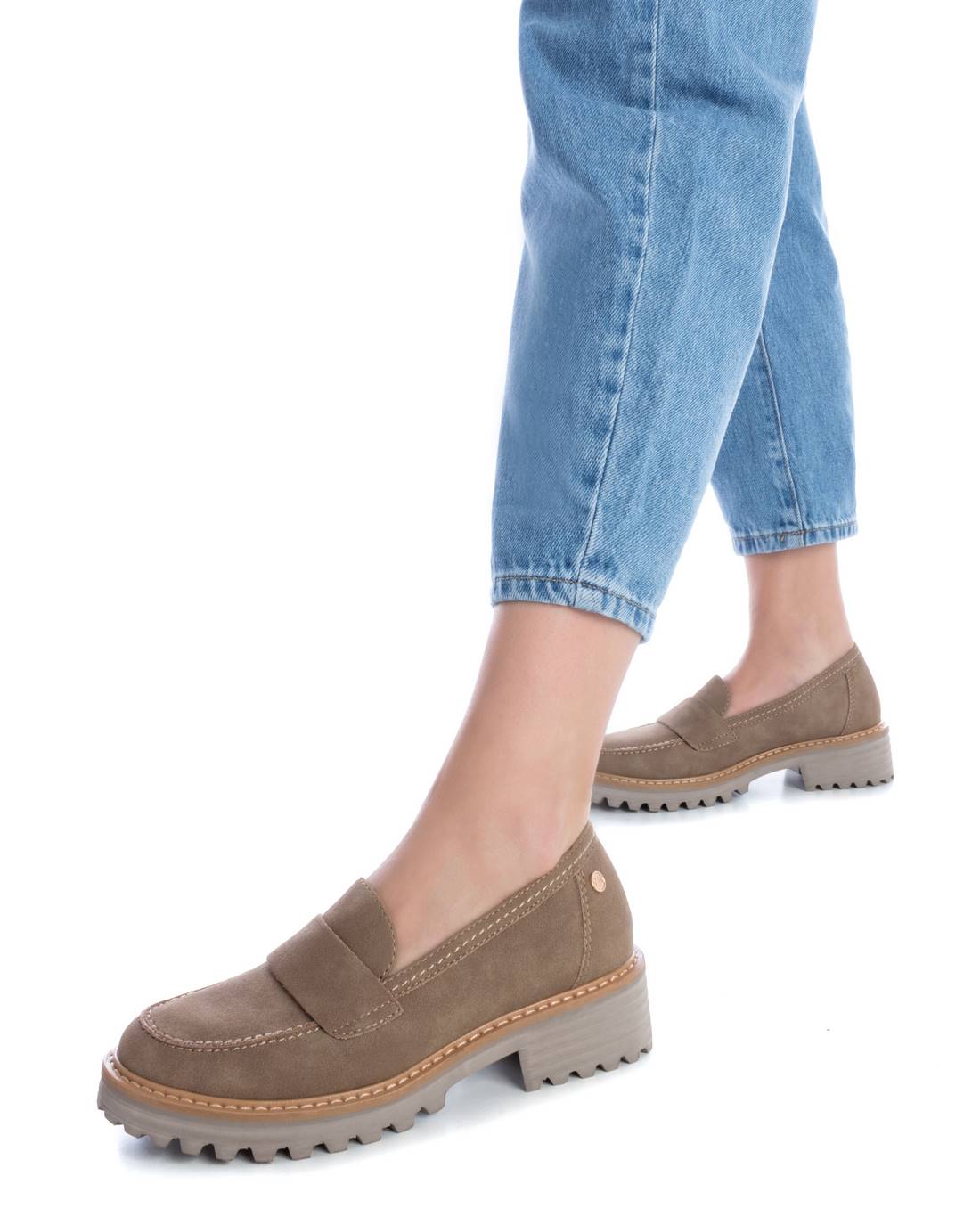 ZAPATO DE MUJER XTI 14202303