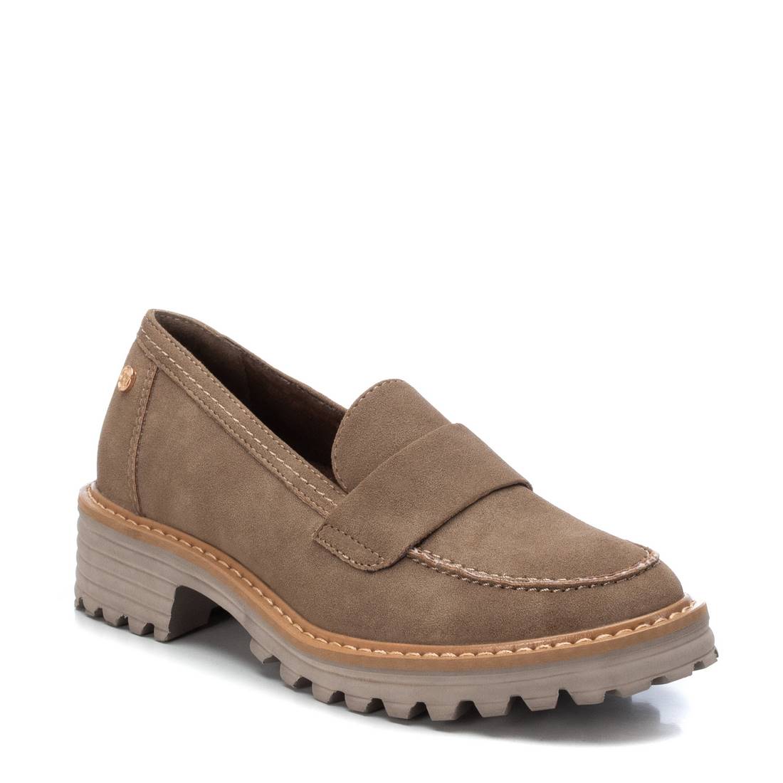 ZAPATO DE MUJER XTI 14202303