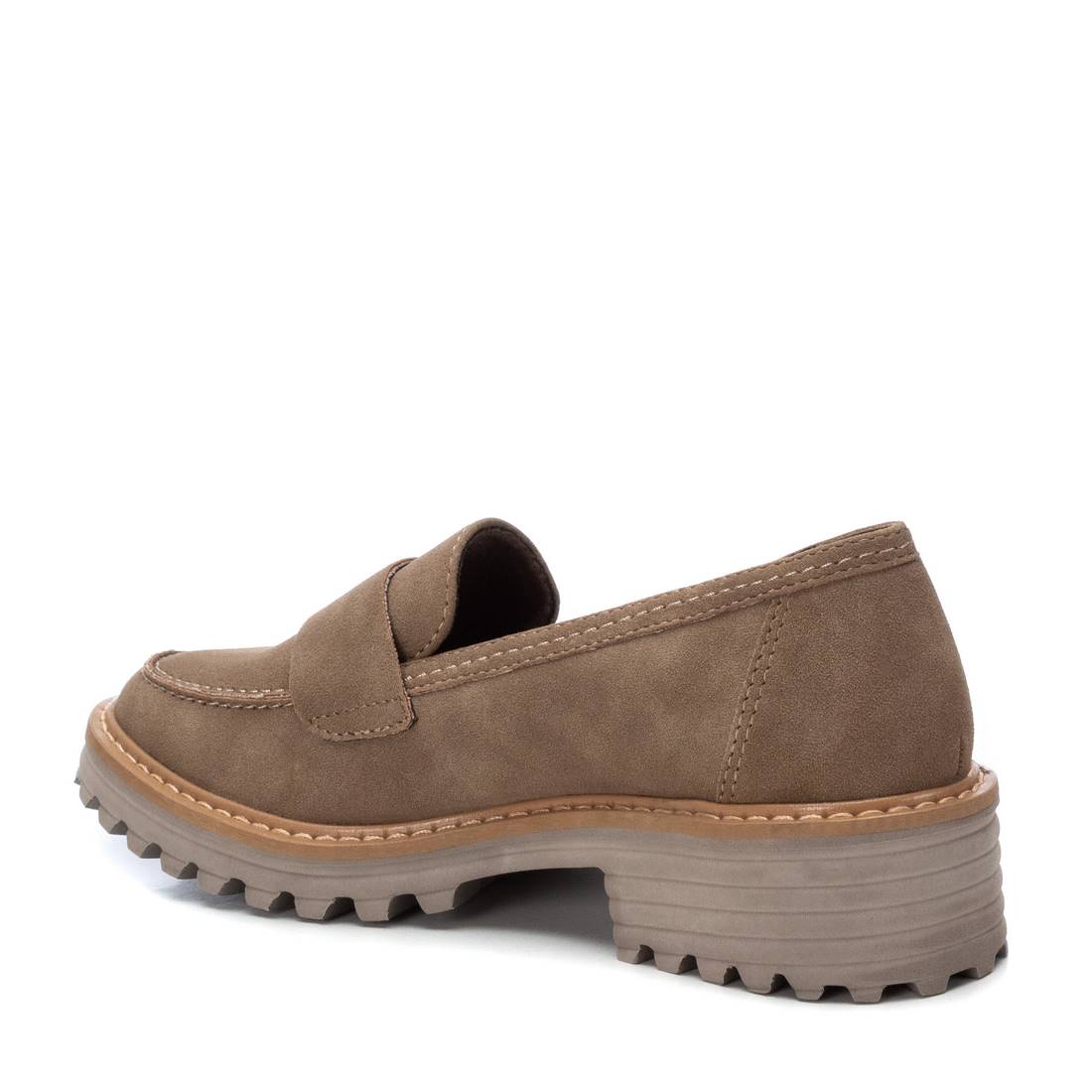 ZAPATO DE MUJER XTI 14202303