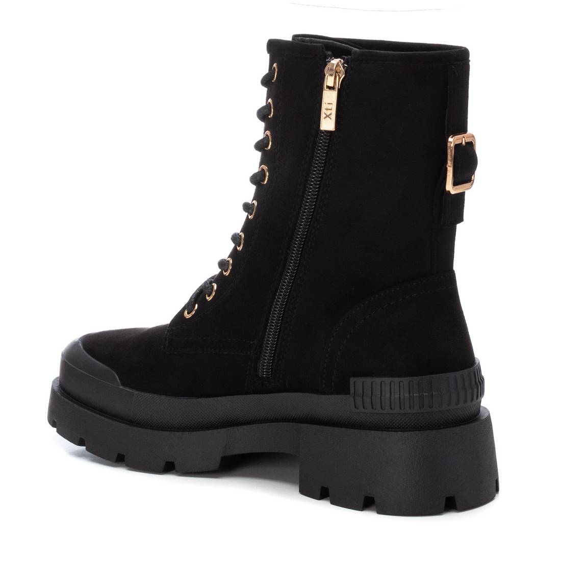 BOTÍN DE MUJER XTI 14202501